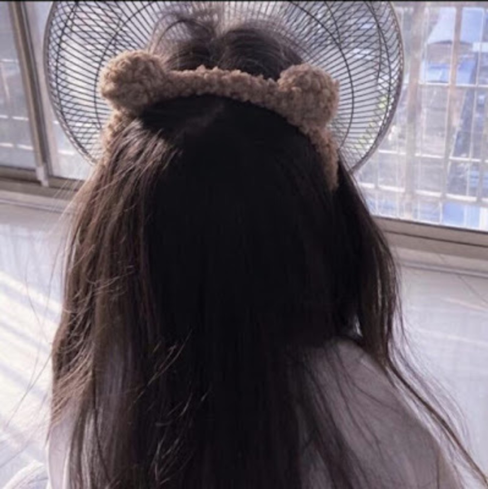 Meet your Posher, Ivy